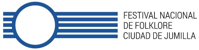 LOGO FNF