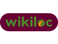 app acceso wikiloc app acceso wikiloc