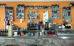 bar gemina bar gemina