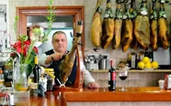 bar venecia bar venecia