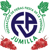 federación fiesta de la vendimia