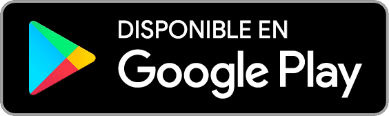 Descarga gratis de la tienda de Google Descarga gratis de la tienda de Google
