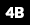 Icono Ruta 4B