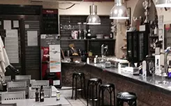 levante levante