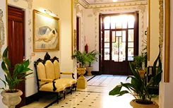 restaurante de loreto restaurante de loreto